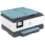 HP OfficeJet Pro 8025e Getto termico d'inchiostro A4 4800 x 1200 DPI 20 ppm Wi-Fi (229W9B)