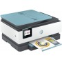 HP OfficeJet Pro 8025e Getto termico d'inchiostro A4 4800 x 1200 DPI 20 ppm Wi-Fi (229W9B)