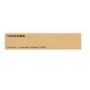 Toshiba T-FC338EYR cartuccia toner 1 pz Originale Giallo (6B000000927)