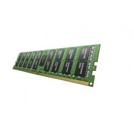 Samsung M393A4K40DB2-CTD memoria 32 GB 1 x 32 GB DDR4 2666 MHz (M393A4K40DB2-CTD)