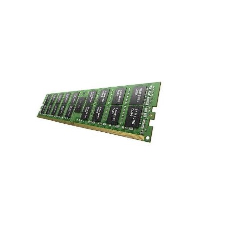 Samsung M393A4K40DB2-CTD memoria 32 GB 1 x 32 GB DDR4 2666 MHz (M393A4K40DB2-CTD)