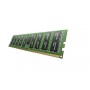 Samsung M393A4K40DB2-CTD memoria 32 GB 1 x 32 GB DDR4 2666 MHz (M393A4K40DB2-CTD)
