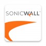 SonicWall 3YR SWITCH S12-8POE SUPPORT (02-SSC-8368)