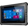 Getac F110 G5 256 GB 29,5 cm (11.6") Intel® Core™ i5 8 GB Wi-Fi 5 (802.11ac) Windows 10 Pro Nero (FL21Z4JI1DHX)