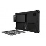 Getac F110 G5 256 GB 29,5 cm (11.6") Intel® Core™ i5 8 GB Wi-Fi 5 (802.11ac) Windows 10 Pro Nero (FL21Z4JI1DHX)