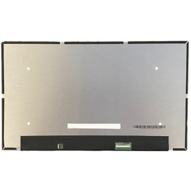 CoreParts MSC156F30-268G ricambio per notebook Display (MSC156F30-268G)