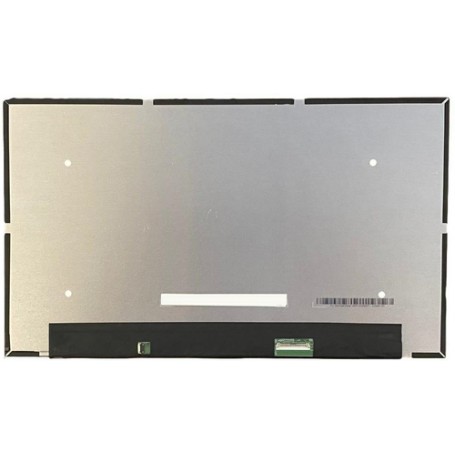 CoreParts MSC156F30-268G ricambio per notebook Display (MSC156F30-268G)