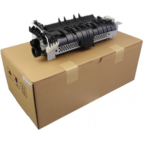 CoreParts MSP2730 rullo (MSP2730)