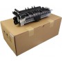 CoreParts MSP2730 rullo (MSP2730)