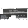 CoreParts MBXSO-BA0057 ricambio per notebook Batteria (MBXSO-BA0057)