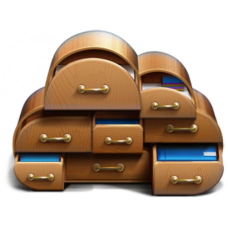Acronis Backup to Cloud Rinnovo Inglese 1 anno/i (CVMAQBLOS21)