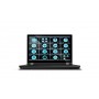 Lenovo ThinkPad P15 Workstation mobile 39,6 cm (15.6") Full HD Intel® Core™ i7 32 GB DDR4-SDRAM 512 GB SSD NVIDI (20ST000XGE)