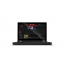 Lenovo ThinkPad P15 Workstation mobile 39,6 cm (15.6") Full HD Intel® Core™ i7 32 GB DDR4-SDRAM 512 GB SSD NVIDI (20ST000XGE)