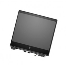 HP L53431-001 ricambio per notebook Display (L53431-001)