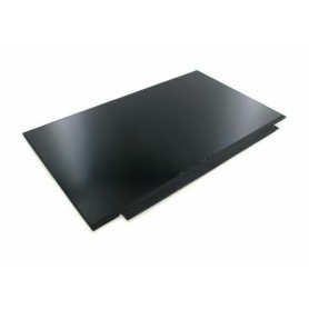 ASUS 18010-15670500 ricambio per notebook Display (18010-15670500)