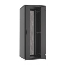EFB Elektronik PRO-3388TS.P2 rack 33U Rack indipendenti Nero (PRO-3388TS.P2)