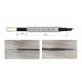 EFB Elektronik Trunkkabel U-DQ(ZN)BH 12G 50/125, LC/LC OM4 80m cavo a fibre ottiche 12x LC 12x SC Nero, Blu (O8342L80OM4)