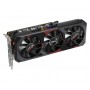 Asrock Phantom Gaming RX5600XT 6G OС AMD Radeon RX 5600 XT 6 GB GDDR6 (90-GA1VZZ-00UANF)