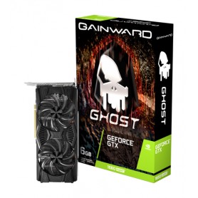 Gainward 471056224-1402 NVIDIA GeForce GTX 1660 SUPER 6 GB GDDR6 (1402)