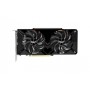 Palit NE6166S018J9-1160A scheda video NVIDIA GeForce GTX 1660 SUPER 6 GB GDDR6 (NE6166SO18J9-1160A)