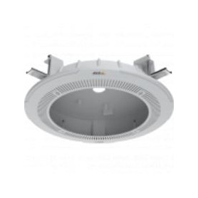 Axis T94N01L Monte (01514-001)