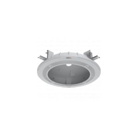 Axis T94N01L Monte (01514-001)
