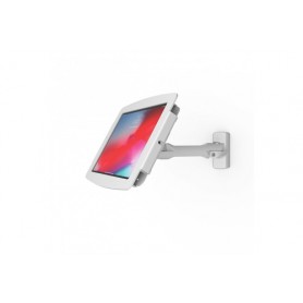 Compulocks Space Swing supporto antifurto per tablet 25,9 cm (10.2") Bianco (827W102IPDSW)