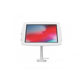 Compulocks 159W102IPDSW supporto antifurto per tablet 25,9 cm (10.2") Bianco (159W102IPDSW)