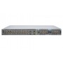 Juniper EX4600 Gestito L2/L3 10G Ethernet (100/1000/10000) 1U Grigio (EX4600-40F-AFI)