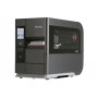Honeywell PX940 stampante per etichette (CD) Termica diretta/Trasferimento termico 203 x 203 DPI Con cavo e  (PX940V30100060200)