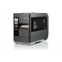 Honeywell PX940 stampante per etichette (CD) Termica diretta/Trasferimento termico 203 x 203 DPI Con cavo e  (PX940V30100060200)