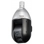 Panasonic WV-X6533LN telecamera di sorveglianza Telecamera di sicurezza IP Esterno Cupola 1920 x 1080 Pixel Soffitt (WV-X6533LN)