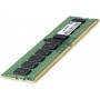 CoreParts MMDE020-16GB memoria 1 x 16 GB DDR4 2133 MHz (MMDE020-16GB)