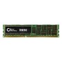 CoreParts MMDE019-8GB memoria 1 x 8 GB DDR3 1600 MHz Data Integrity Check (verifica integrità dati) (MMDE019-8GB)