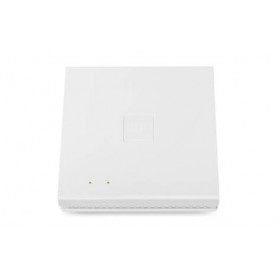 Lancom Systems 61817 punto accesso WLAN 1733 Mbit/s Bianco Supporto Power over Ethernet (PoE) (61817)