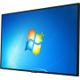 Hikvision Digital Technology DS-D5043QE Monitor PC 108 cm (42.5") 1920 x 1080 Pixel Full HD LED Nero (DS-D5043QE)