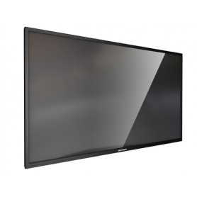 Hikvision Digital Technology DS-D5032QE Monitor PC 80 cm (31.5") 1920 x 1080 Pixel Full HD LED Nero (DS-D5032QE)