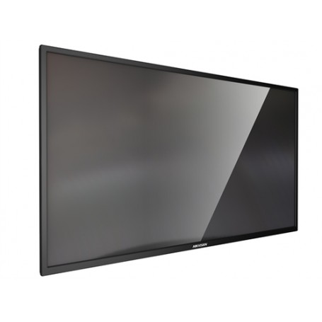 Hikvision Digital Technology DS-D5032QE Monitor PC 80 cm (31.5") 1920 x 1080 Pixel Full HD LED Nero (DS-D5032QE)