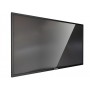 Hikvision Digital Technology DS-D5032QE Monitor PC 80 cm (31.5") 1920 x 1080 Pixel Full HD LED Nero (DS-D5032QE)
