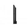 Hikvision Digital Technology DS-D5032QE Monitor PC 80 cm (31.5") 1920 x 1080 Pixel Full HD LED Nero (DS-D5032QE)