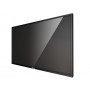 Hikvision Digital Technology DS-D5032QE Monitor PC 80 cm (31.5") 1920 x 1080 Pixel Full HD LED Nero (DS-D5032QE)