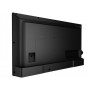 Hikvision Digital Technology DS-D5032QE Monitor PC 80 cm (31.5") 1920 x 1080 Pixel Full HD LED Nero (DS-D5032QE)