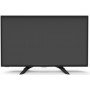 Hikvision Digital Technology DS-D5032QE Monitor PC 80 cm (31.5") 1920 x 1080 Pixel Full HD LED Nero (DS-D5032QE)