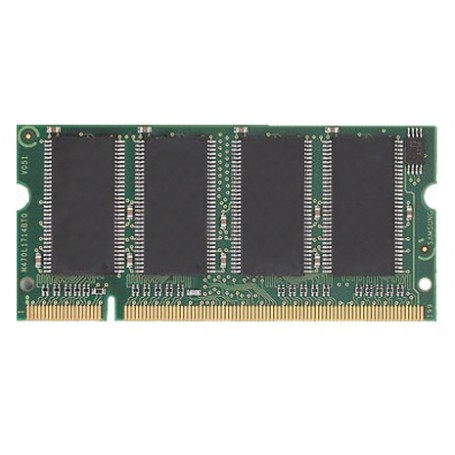 PHS-memory SP192310 memoria 16 GB DDR3 1600 MHz (SP192310)
