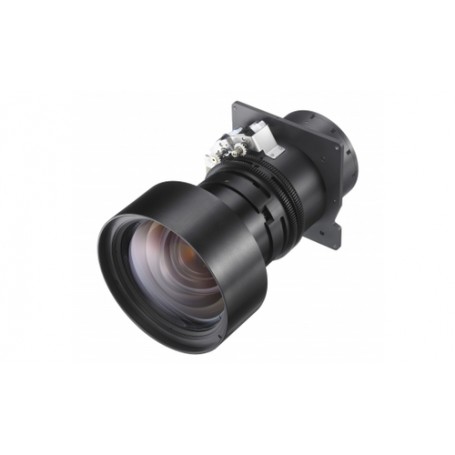 Sony VPLL-Z4111 lente per proiettore VPL-FH500L
VPL-FHZ700L
VPL-FX500L (VPLL-Z4111)