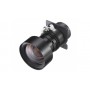 Sony VPLL-Z4111 lente per proiettore VPL-FH500L
VPL-FHZ700L
VPL-FX500L (VPLL-Z4111)