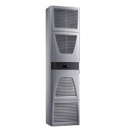 Rittal 3332.540 computer cooling system part/accessory (3332.540)