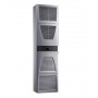 Rittal 3332.540 computer cooling system part/accessory (3332.540)