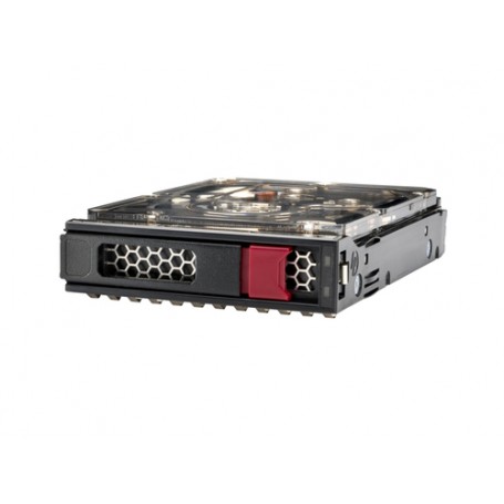 Hewlett Packard Enterprise P09155-B21 disco rigido interno 3.5" 14000 GB SAS (P09155-B21)