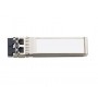 Hewlett Packard Enterprise Q2P65A modulo del ricetrasmettitore di rete Fibra ottica 10000 Mbit/s SFP+ (Q2P65A)